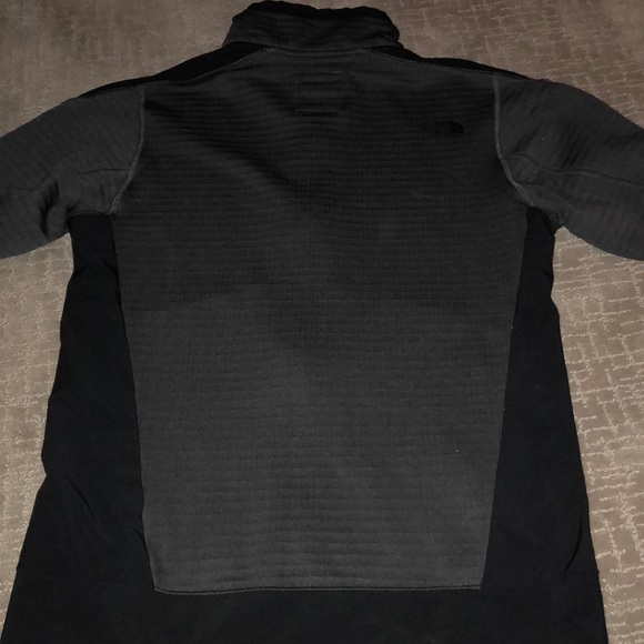 Men’s North Face Jacket Small - Picture 7 of 8